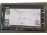 N-WGN L ホンダ センシング 4WD 