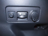 1500Wまで使えるAC100Vコンセント