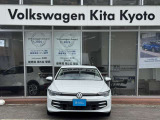 ゴルフ  TDI アクティブ アドバンス ディーゼルターボ
