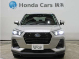 任意保険、クレジット、JAFなど車のことならなんでもお任せ下さい!当社ではお客様のカーライフをトータルサポートさせて頂きます☆