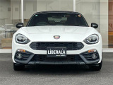 ◆LIBERALAは、輸入車選びの新たなスタイルを提案するインポート・セレクト・ブランドです。オーナー様となる方がクルマから直接感じる感性を第一にした、最良の一台との出会いをコーディネートいたします。