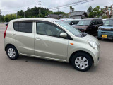 ダイハツ認定中古車ならもしもの時も安心です。充実した中古車保証付きで販売しております。