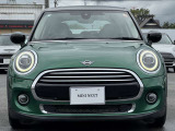 こちらのお車はMINI NEXT鶴ヶ島に展示中です。☆お問合せをお待ちしてます!