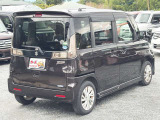 お車のご購入からオイル交換・整備・車検・任意保険・修理・鈑金何でもお任せ下さい!親切・丁寧にご対応致します♪