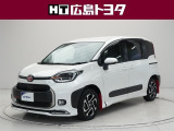 数ある中広島トヨタの中古車をご覧くださりありがとうございます。当社の中古車は徹底したクリーニングを施しピカピカに生まれ変わっています。