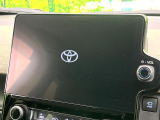 シエンタ ハイブリッド 1.5 Z 
