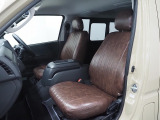【新車/ハイエースバン/アースカラーベージュ/KNOT RECORDS】Ver4ベッドキッド【全国納車可能】