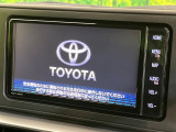 ライズ 1.2 Z 