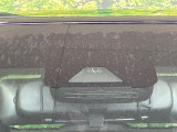 【トヨタセーフティセンス】走行中に前方の車両等を認識し、衝突しそうな時は警報とブレーキで衝突回避と被害軽減をアシスト。より安全にドライブをお楽しみいただけます。