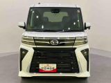 ご覧いただくタイミングによっては、掲載中の車両でも商談が入っていたり、更新・反映の時差があるため売約済みになっている場合がございます