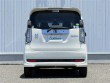 店舗にて現車の確認もいただけますので、お電話で在庫のご確認の上是非ご来店くださいませ!!!