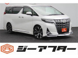 ご遠方のお客様もお気軽にお問い合わせください☆全国の提携工場で対応可能☆検無し車両の場合は、車検取得費用を含めた支払総額を表示しています。
