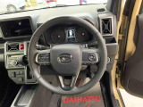 中古車購入は不安なこともあると思います。当社では可能な限り過去の整備歴も確認できます。