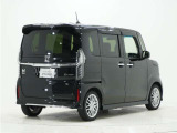 ◆法定整備実施◆Honda認定中古車の整備基準にもとづく整備を実施いたします。法定点検の整備に加え、Honda独自のプラスアルファー点検整備を実施。基準を満たしていない消耗部品を交換いたします。