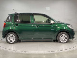 ウェインズトヨタ神奈川がお薦めするご愛車のメンテナンス商品をご用意しております。県内のサービス工場でアフターフォローも安心です。