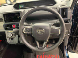 中古車購入は不安なこともあると思います。当社では可能な限り過去の整備歴も確認できます。