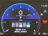 お客様の命を守る「自動発砲装置」ってご存じでしょうか?えっ何それって思われましたらこちらへご連絡を「0078-6003-926427」