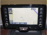 ヤリスクロス 1.5 ハイブリッド Z E-Four 4WD 