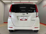 トール 1.0 X SAII 