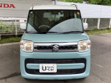 お客様に安全で快適なカーライフをお送りいただくために、中古車にも高いレベルの品質基準を設け、その基準に従って、全ての中古車について納車前整備を実施しています。