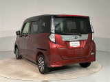 お車のお見積り、在庫状況などお気軽にお問い合わせ下さい。
