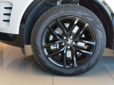 ディスカバリースポーツ ダイナミック SE 2.0L P250 4WD 