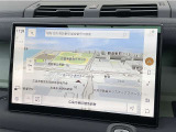 ■純正ナビ/3Dサラウンドビューモニター/USB/USBーC/Bluetooth/アップルカープレイ/アンドロイドオート/MERDIANサウンドシステム!