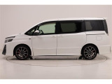 ◇◆現車確認をご希望の方はお電話にて在庫確認の上、ご予約をお願いいたします◆◇ TEL:0538-77-2050 営業時間10時〜18時(火・水定休)