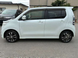 総額表示は店頭納車の総額となっております。長野ナンバー以外や、県外の方には別途登録、陸送費が必要です。