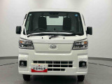 車両本体価格30万円未満(消費税込み)の国産全銘柄自家用車・軽乗用・軽貨物・小型乗用対象です。