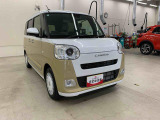 ほかにも当社ホームページにてさまざまな情報を発信しております。ぜひご覧になってください!