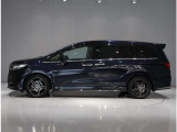☆ご覧頂いている車両が気になりましたら、先ずはお問合せ下さい!お見積りや在庫状況をお伝え致します。ご来店の際も、在庫確認を致しますので、先ずはお問い合わせをお願い致します♪☆
