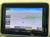 スペーシアギア ハイブリッド(HYBRID) XZターボ 修復歴無し