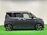 360&deg;UV&IRカットガラス採用!両側スライドドア!狭い場所でも乗り降りがしやすい、大きなも荷物の積み込めもラクラク♪