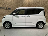 ■購入サポート■ ローンでの購入も可能です!最長120回までご用意しております!頭金・ボーナス払いの有無もお選びいただけますのでピッタリのお支払方法が見つかるはずです♪