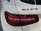 独自ルートにより、国産車・輸入車各ブランドのお車を高価下取をさせて頂きます。高年式車、低走行車、大切に扱っていたお車など、最大限努力させて頂きます!まずはご相談下さいませ。