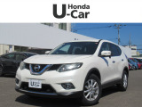 入荷しました。お問い合わせは011-861-7111☆ホンダカーズ札幌中央U-Select南郷は、<Honda認定中古車ディーラー>です。お客様のカーライフに「安心・信頼・満足」をお届けします。