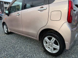 万が一のお車トラブルの際もお気軽にご相談ください!丁寧にご対応させていただきます!