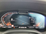 2年間、走行距離無制限の保証が付帯し、Mie Chuo BMW では保障費用は車両本体価格に含まれます!【 MieChuoBMW Tel 059-238-2288 】