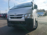 総額表示は名古屋登録店頭納車の総額になります。県外の方には別途陸送費が必要です。
