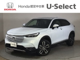 ☆ようこそ☆ この度はホンダモビリティ中四国の在庫車両をご覧いただきましてありがとうございます。