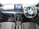 詳細は電話・メール等でお待ちしてます。TEL&rarr;011-864-4711、アドレス&rarr;tz-nangou@st-g.co.jpになります。在庫の有無・詳しいお見積りなど担当の城宝がご案内させて頂きます!