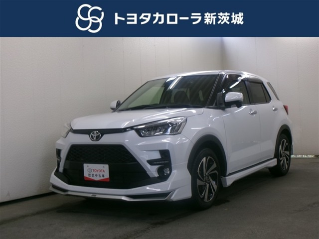 ライズ 1.0 Z