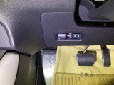 【ETC車載器】カードを挿すだけでゲートをスルー。利用には車両情報を登録する「セットアップ」が別途必要です。