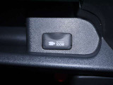 100Wまで使えるAC100Vコンセント