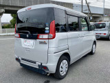当店は行田東松山線の鎌塚交差点の近くに店舗がございます。お車でもアクセスしやすい場所に御座います。電車でお越しの際も最寄りのJR高崎線吹上駅までお迎えに参ります。お気軽にお問い合わせ下さい!