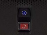 Honda CONNECTが安心快適なカーライフを実現します。万一の時も緊急通報ボタンやトラブルサポートボタンで24時間365日お客様をサポート。大事なお車の盗難やいたずらなどにも対処します。