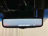 ハリアー  2.5 ハイブリッド Z レザーパッケージ