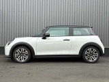 ★全国ご納車大歓迎です。特別低金利から様々なサービスをご用意しております。MINI NEXT正規ディーラーです♪
