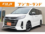 オートローン支払い回数が120回払いまで可能!ボーナスの併用払いも選べます!ローンの取り扱い会社4社と提携しており審査も楽々♪